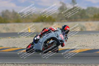 media/Mar-26-2023-CVMA (Sun) [[318ada6d46]]/Race 2 Supersport Open/